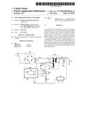 Switched-Mode Power Conversion diagram and image