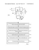 Switched-Mode Power Conversion diagram and image