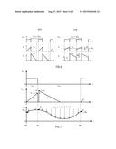 Switched-Mode Power Conversion diagram and image