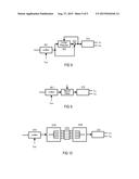 Switched-Mode Power Conversion diagram and image