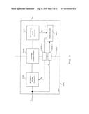 INTERMEDIATE BUS ARCHITECTURE POWER SUPPLY diagram and image