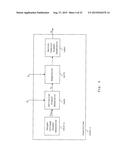 INTERMEDIATE BUS ARCHITECTURE POWER SUPPLY diagram and image