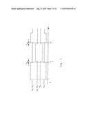 INTERMEDIATE BUS ARCHITECTURE POWER SUPPLY diagram and image