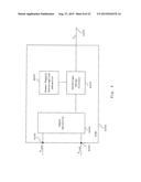 INTERMEDIATE BUS ARCHITECTURE POWER SUPPLY diagram and image