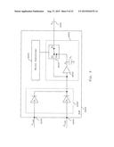 INTERMEDIATE BUS ARCHITECTURE POWER SUPPLY diagram and image