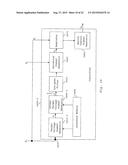 INTERMEDIATE BUS ARCHITECTURE POWER SUPPLY diagram and image