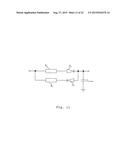 INTERMEDIATE BUS ARCHITECTURE POWER SUPPLY diagram and image