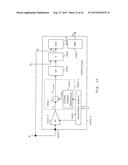 INTERMEDIATE BUS ARCHITECTURE POWER SUPPLY diagram and image