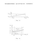 INTERMEDIATE BUS ARCHITECTURE POWER SUPPLY diagram and image