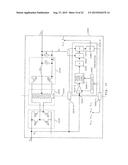 INTERMEDIATE BUS ARCHITECTURE POWER SUPPLY diagram and image