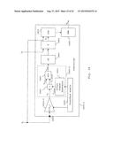 INTERMEDIATE BUS ARCHITECTURE POWER SUPPLY diagram and image