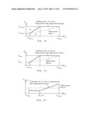 INTERMEDIATE BUS ARCHITECTURE POWER SUPPLY diagram and image