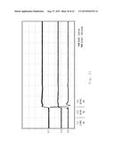 INTERMEDIATE BUS ARCHITECTURE POWER SUPPLY diagram and image