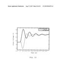 INTERMEDIATE BUS ARCHITECTURE POWER SUPPLY diagram and image