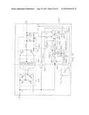 INTERMEDIATE BUS ARCHITECTURE POWER SUPPLY diagram and image