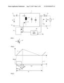 Power Conversion with Delay Compensation diagram and image