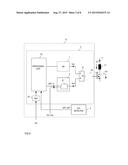 Power Conversion with Delay Compensation diagram and image