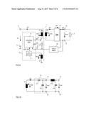 Power Conversion with Delay Compensation diagram and image