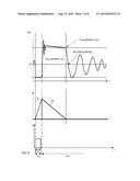 Power Conversion with Delay Compensation diagram and image