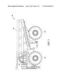 SYSTEM AND METHOD FOR REGENERATIVE BRAKING IN ELECTRIC DRIVE SYSTEM diagram and image