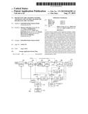 ROTARY ELECTRIC MACHINE CONTROL APPARATUS AND CONTROL METHOD FOR ROTARY     ELECTRIC MACHINE diagram and image