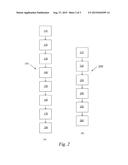 TRACKING CIRCUIT AND METHOD FOR TRACKING AN ORIENTATION OF A ROTOR OF A     MOTOR DURING A LOSS OF SOURCE POWER TO A MOTOR DRIVE diagram and image