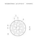 MOTOR SPEED CONTROL SYSTEM AND METHOD THEREOF diagram and image