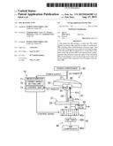 SOLAR PANEL UNIT diagram and image