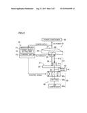 SOLAR PANEL UNIT diagram and image