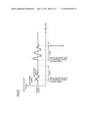 SOLAR PANEL UNIT diagram and image