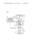 SOLAR PANEL UNIT diagram and image