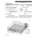 Dynamically Setting a Threshold Output Level for a Solar Array diagram and image