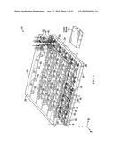 Dynamically Setting a Threshold Output Level for a Solar Array diagram and image