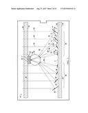 Dynamically Setting a Threshold Output Level for a Solar Array diagram and image