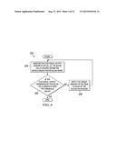 Dynamically Setting a Threshold Output Level for a Solar Array diagram and image