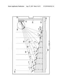 Dynamically Setting a Threshold Output Level for a Solar Array diagram and image