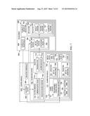 Dynamically Setting a Threshold Output Level for a Solar Array diagram and image