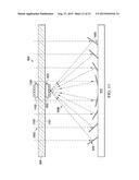 Dynamically Setting a Threshold Output Level for a Solar Array diagram and image