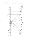 Dynamically Setting a Threshold Output Level for a Solar Array diagram and image