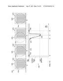 Dynamically Setting a Threshold Output Level for a Solar Array diagram and image