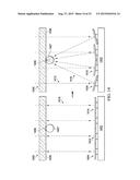 Dynamically Setting a Threshold Output Level for a Solar Array diagram and image