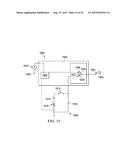 Dynamically Setting a Threshold Output Level for a Solar Array diagram and image