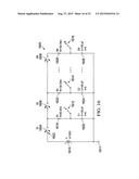 Dynamically Setting a Threshold Output Level for a Solar Array diagram and image