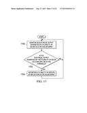 Dynamically Setting a Threshold Output Level for a Solar Array diagram and image