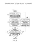 Dynamically Setting a Threshold Output Level for a Solar Array diagram and image