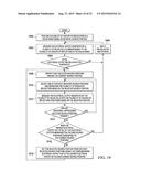 Dynamically Setting a Threshold Output Level for a Solar Array diagram and image