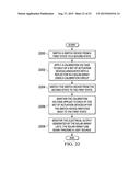 Dynamically Setting a Threshold Output Level for a Solar Array diagram and image