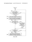 Dynamically Setting a Threshold Output Level for a Solar Array diagram and image