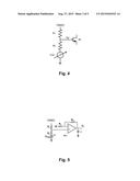 BIAS CIRCUITS AND METHODS FOR STACKED DEVICES diagram and image