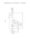 HIGH FREQUENCY MATCHING SYSTEM diagram and image